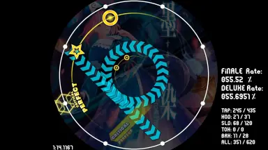 FROST FRAGMENT-哔哩哔哩_Bilibili