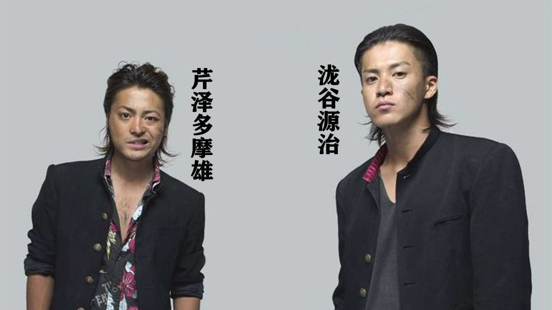 芹归的功效与作用(芹归:调经养血,缓解疼痛)