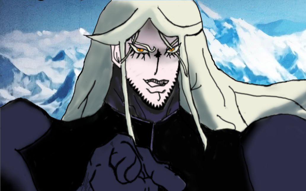 活动作品尸兄大结局初遇白小飞