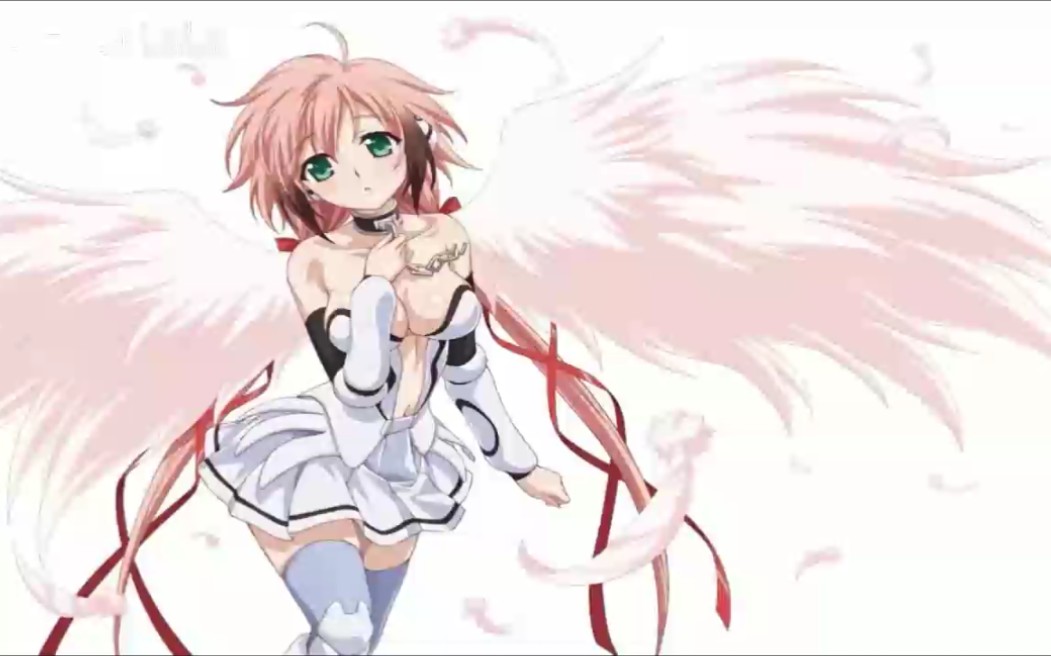 自用,伊卡洛斯二号