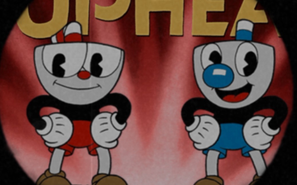 茶杯头litebeta91手机版通关