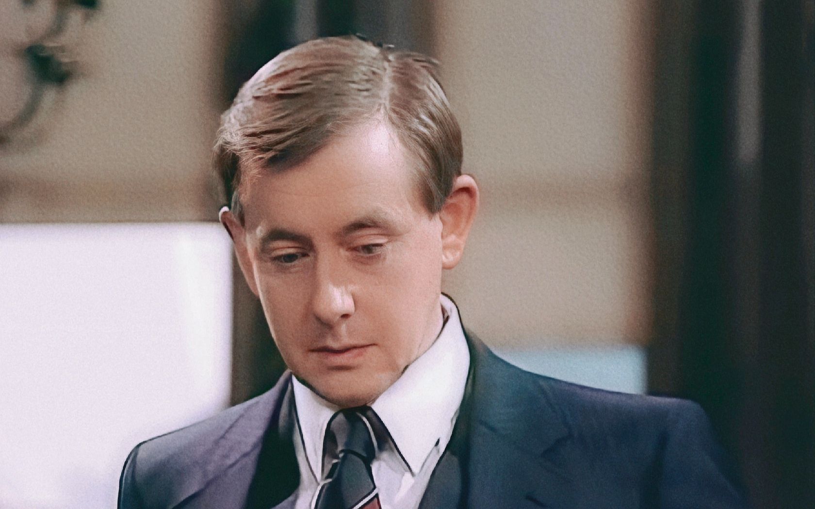 小天使伯纳德每天都在辞职边缘试探cut【s1e3】