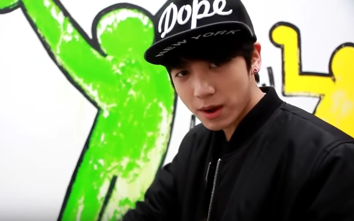 dope!-毕业歌graduation song_哔哩哔哩_bilibili