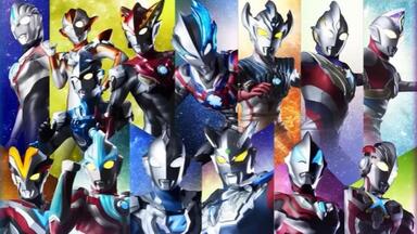 CD ウルトラマンガイア O.S.T リマスターBOX Amazon.co.jp: ウルトラマンガイア O.S.T リマスターBOX: ミュージック