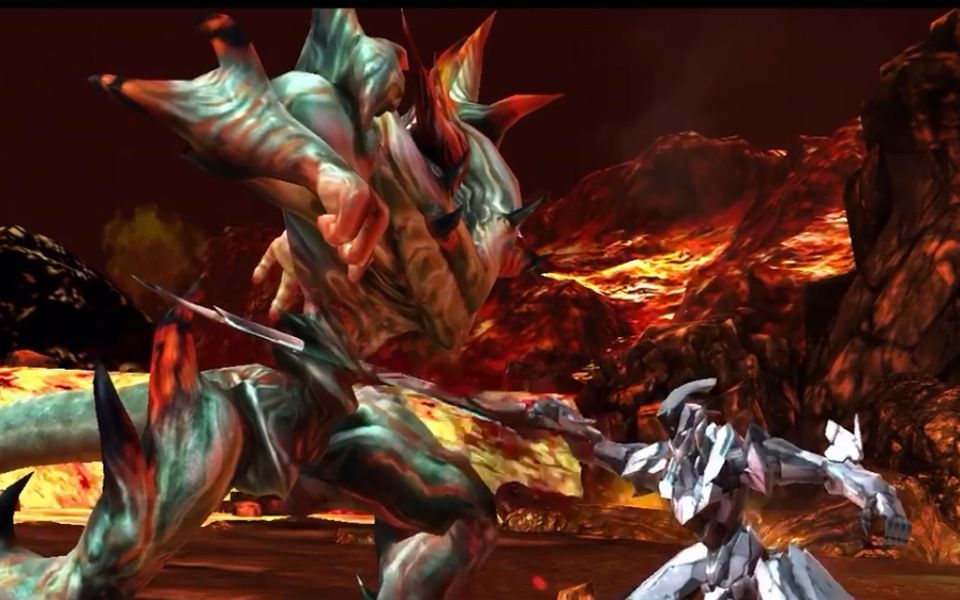 聚爆implosion:阿瓦隆(avalon)驾驶员x1模式8分28记录留念_哔哩哔哩