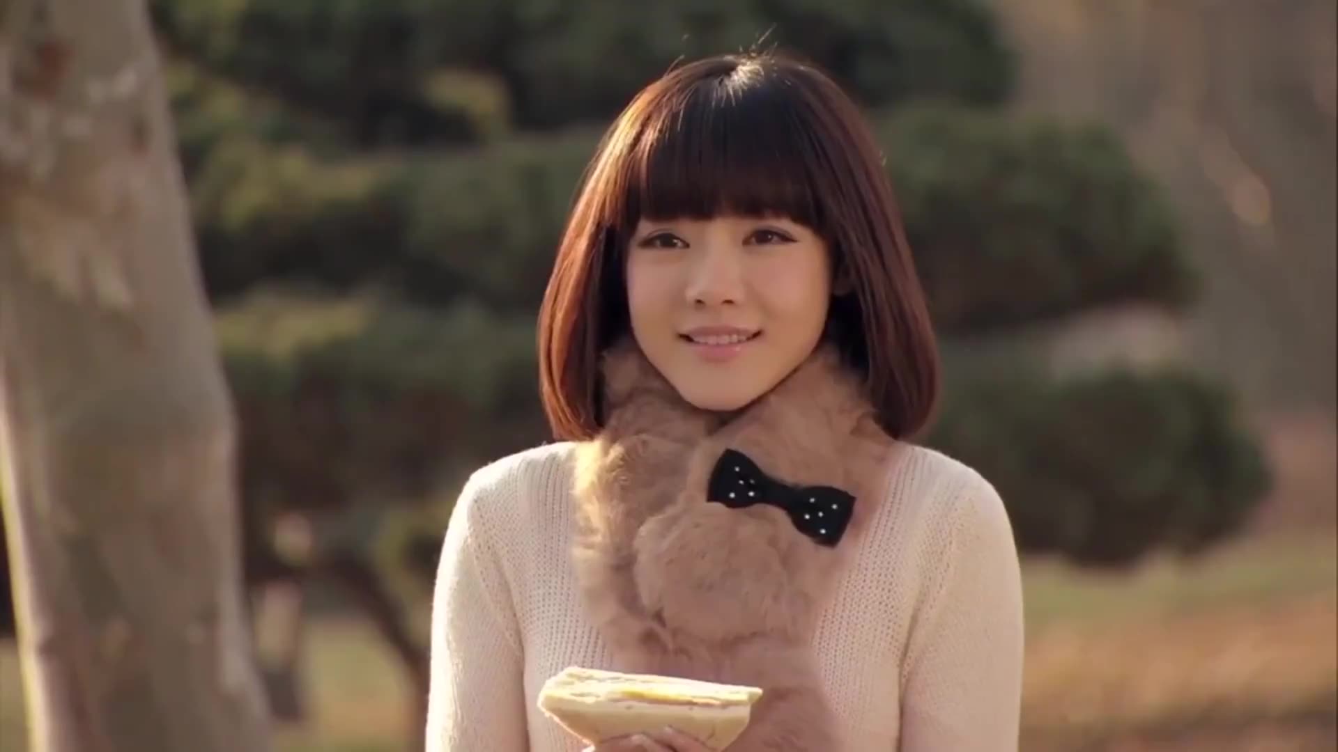 唐悠悠的内心一直想说的话原来是这个啊!