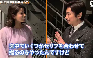 永島優美 搜索结果 哔哩哔哩 Bilibili