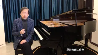 【十年音乐艺考经验谈】第五期：备战经验（二）