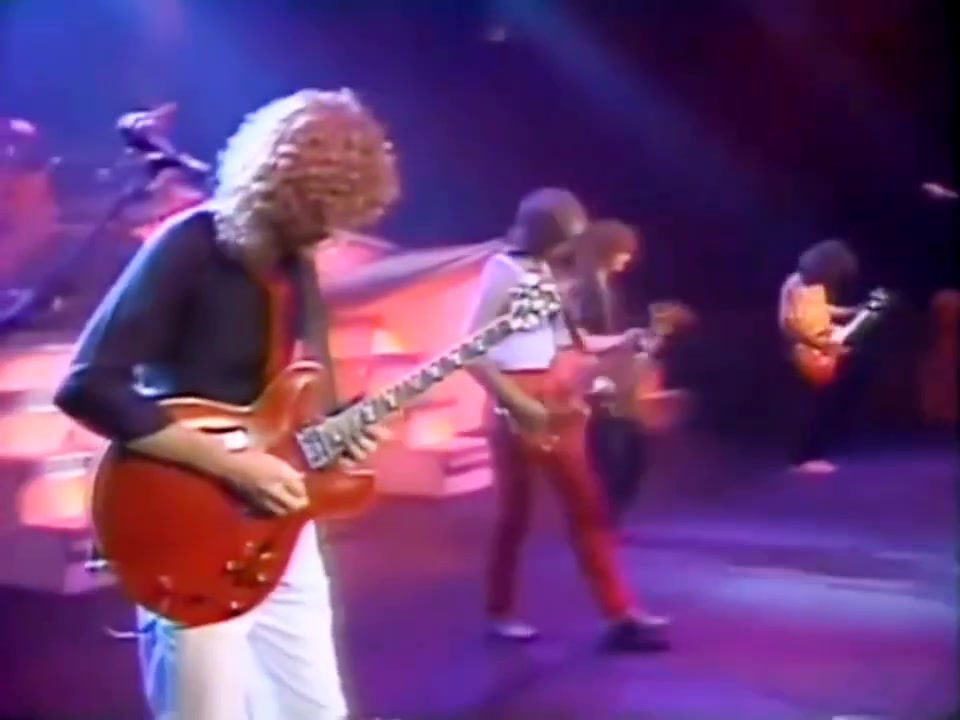 4月葡萄酒 就在你我之间 justbetweeyouandme youpage rock