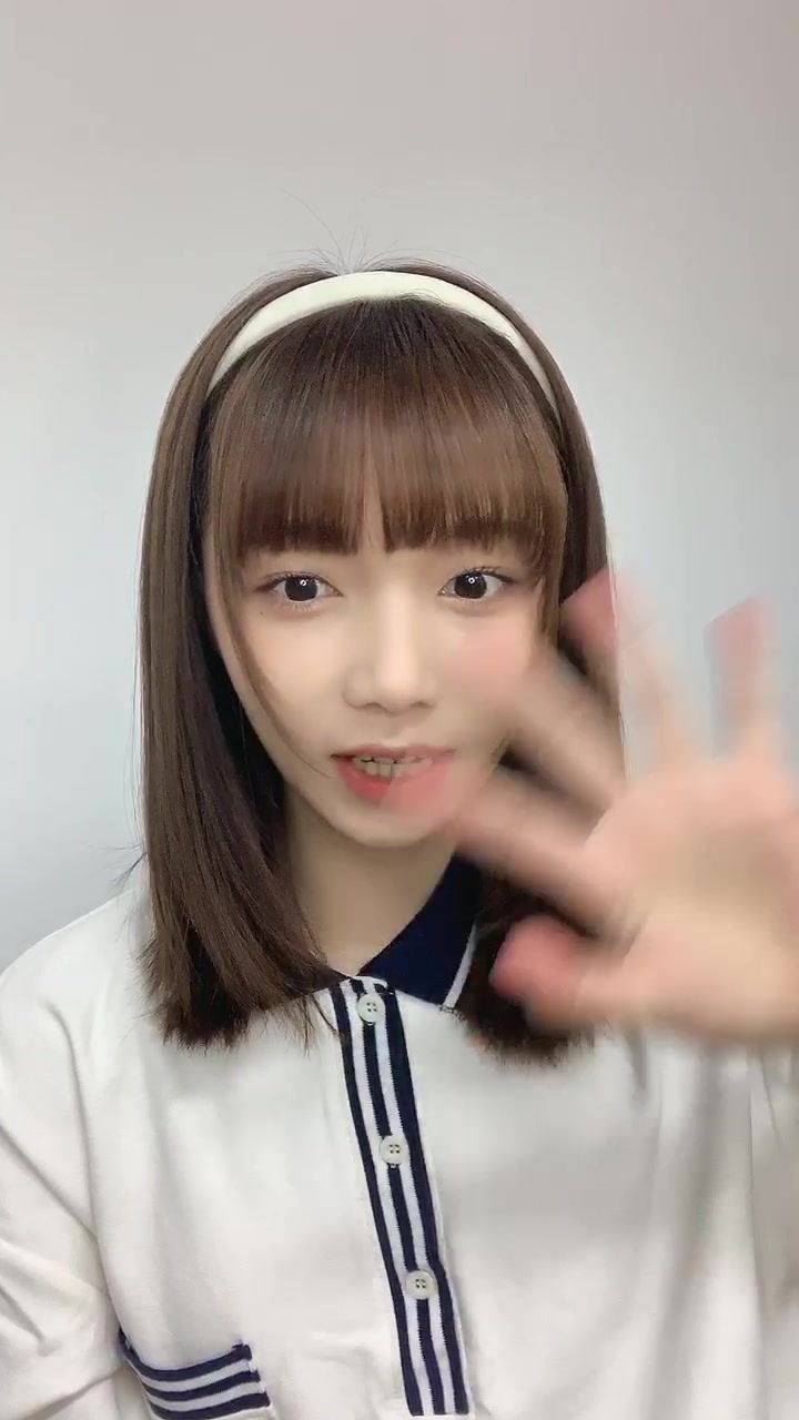 【akb48teamsh】沈莹 2022.03.29直播_哔哩哔哩_bilibili