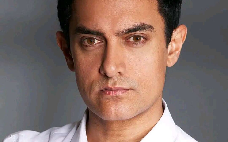 爱情61悬疑未知死亡阿米尔汗01