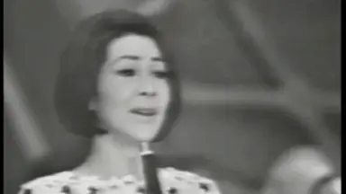 さくらんぼの楽譜 岸洋子 サイン付き 岸 洋子『さくらんぼの楽譜』 | 圏外の日乘