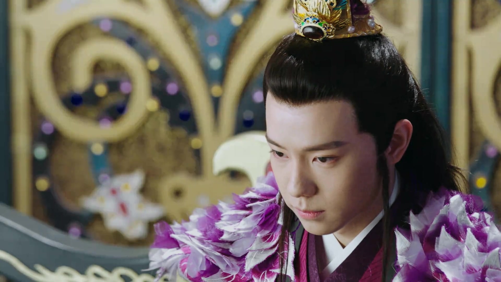 【吕鋆峰】【陵光第二季】e08-cut