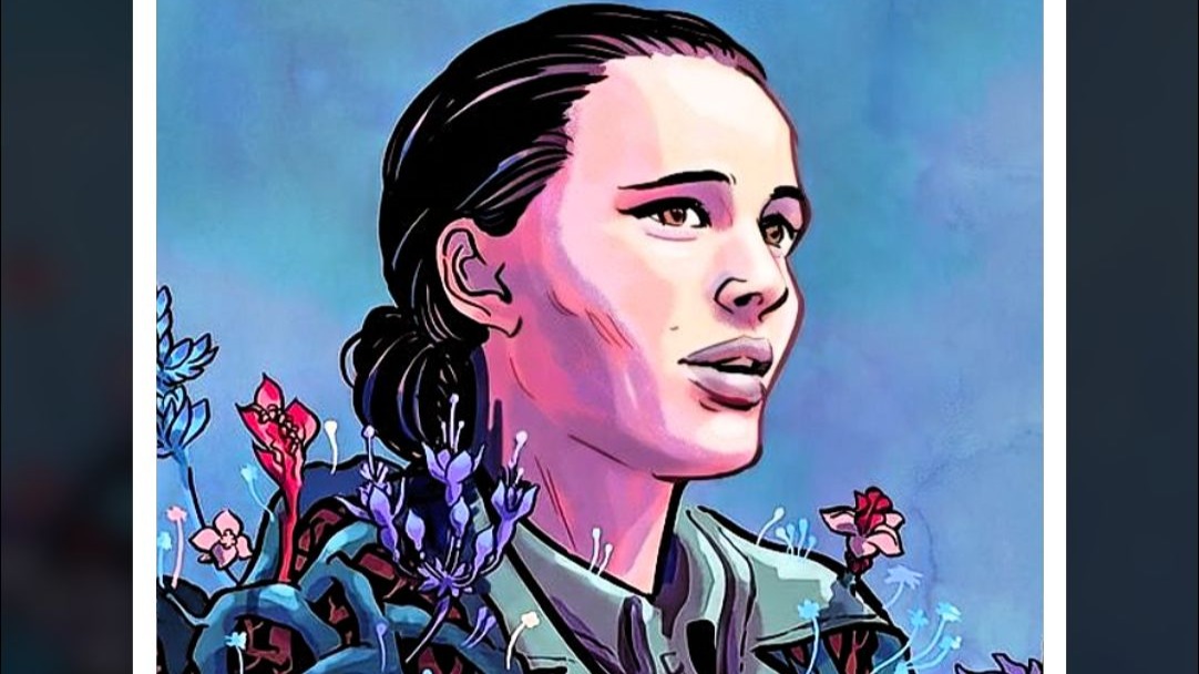 一部打败过《三体》的科幻爆款！