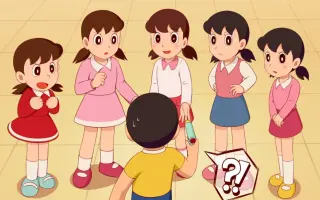 源静香 搜索结果 哔哩哔哩 Bilibili