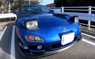 Fd 音乐投稿者 搜索结果 哔哩哔哩 Bilibili