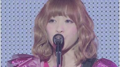 KARA - KARASIA The 3rd Japan Tour 2014 Disc1_哔哩哔哩_bilibili