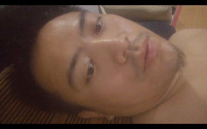 低血钾症状亲身经历