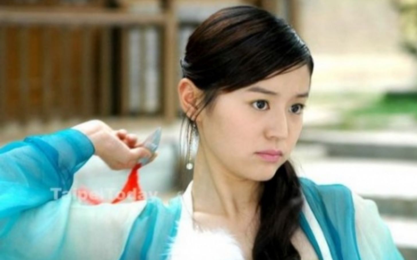 【小鱼儿与花无缺/爷青回】夺走属于你童年的硬币!