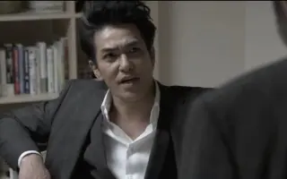 破门瘟神系列 搜索结果 哔哩哔哩 Bilibili