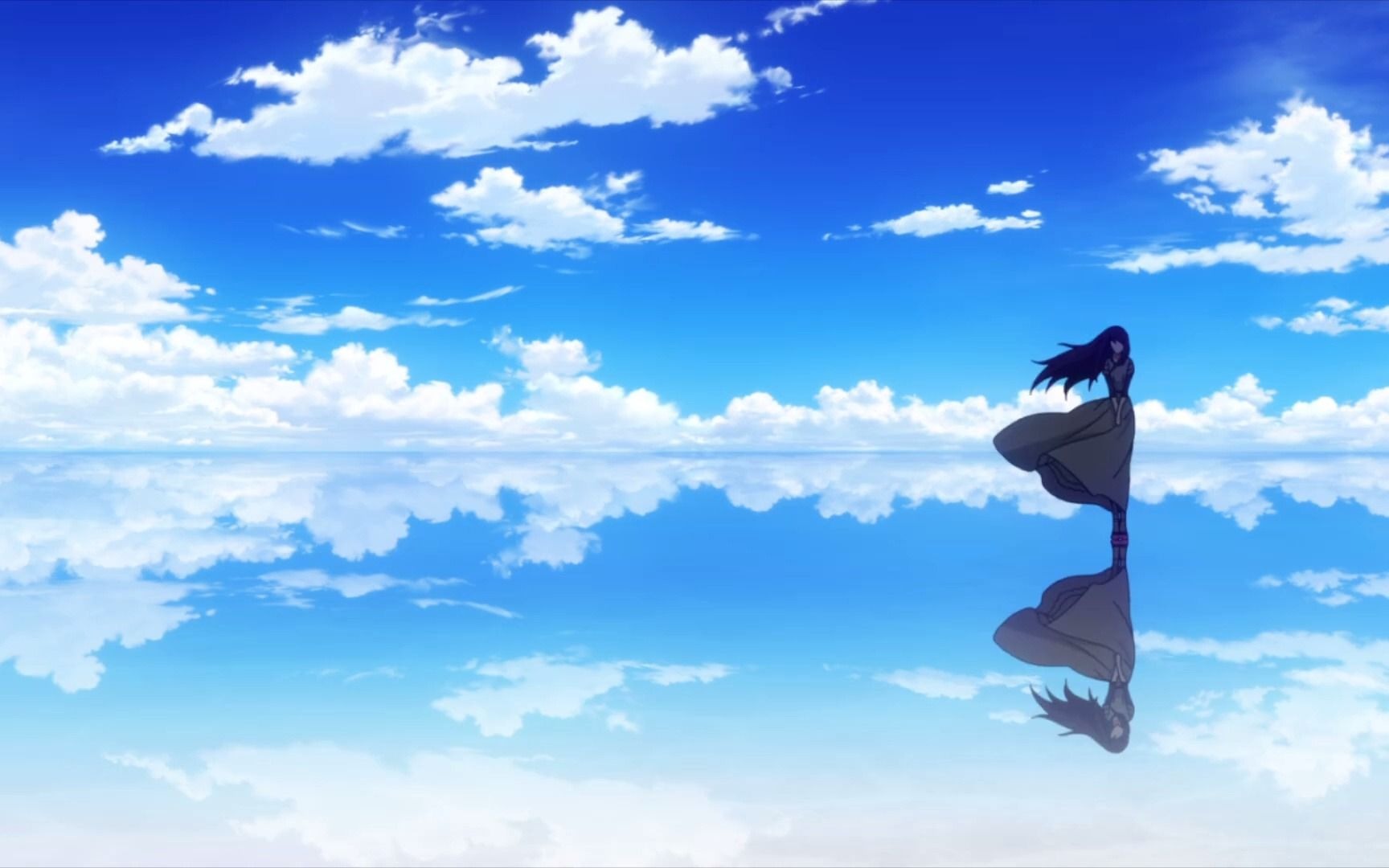 東京喰種op-unravel