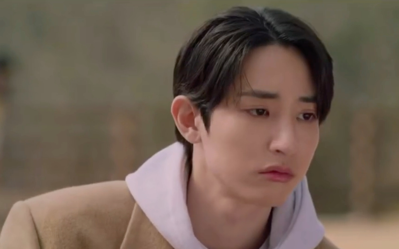 【灭亡】怼人车组长上线「李洙赫」