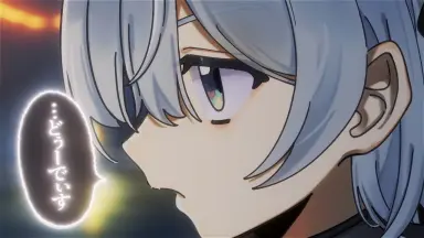 猫麦とろろ-哔哩哔哩_Bilibili