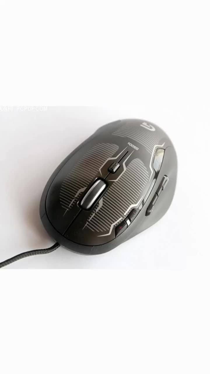 g502=g502hero和g502se