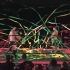 2005.10.02 ROH Unforgettable - James Gibson vs. Roderick Str