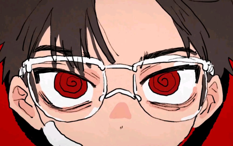 【お冷や】絶対零度