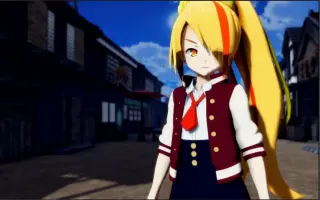 二階堂サキ 搜索结果 哔哩哔哩 Bilibili