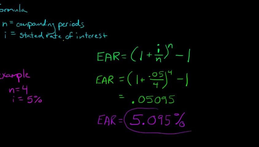 [图]Corporate finance( Edspira）