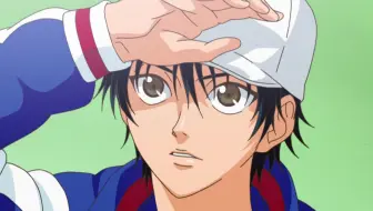 网球王子テニスの王子様tvアニメ版ペアプリdvd 日语生肉共32p 哔哩哔哩 Bilibili 网球王子テニスの王子様tvアニメ版ペアプリdvd 日语生肉共32p 哔哩哔哩 Bilibili