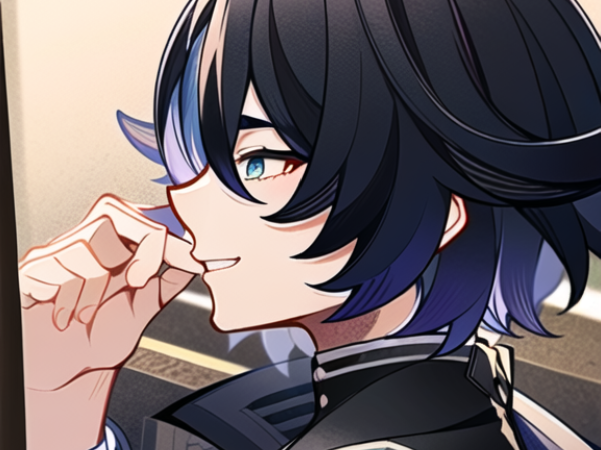 不愧是泽轩,真帅!