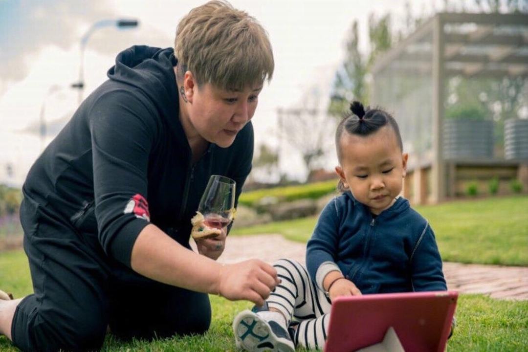 郭德纲把所有家产都给王惠,当年没有她的帮助就没今天德云社