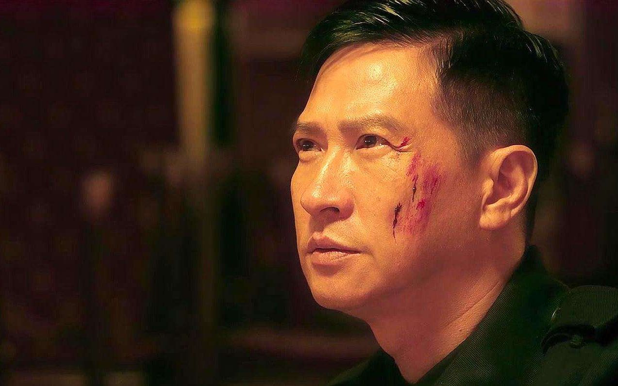 梦却了无影踪_哔哩哔哩_bilibili