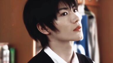 三浦春馬佐藤健】2013年12月24日ハピくるっ_哔哩哔哩_bilibili