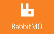 计算机毕业设计轻松搞定RabbitMQ消息队列安装配置(操作简单、步骤清晰、值得珍藏)哔哩哔哩bilibili