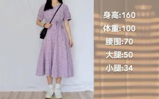 首页 互爱国际文化传播事业工作室