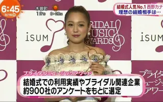 理想结婚对象 搜索结果 哔哩哔哩 Bilibili