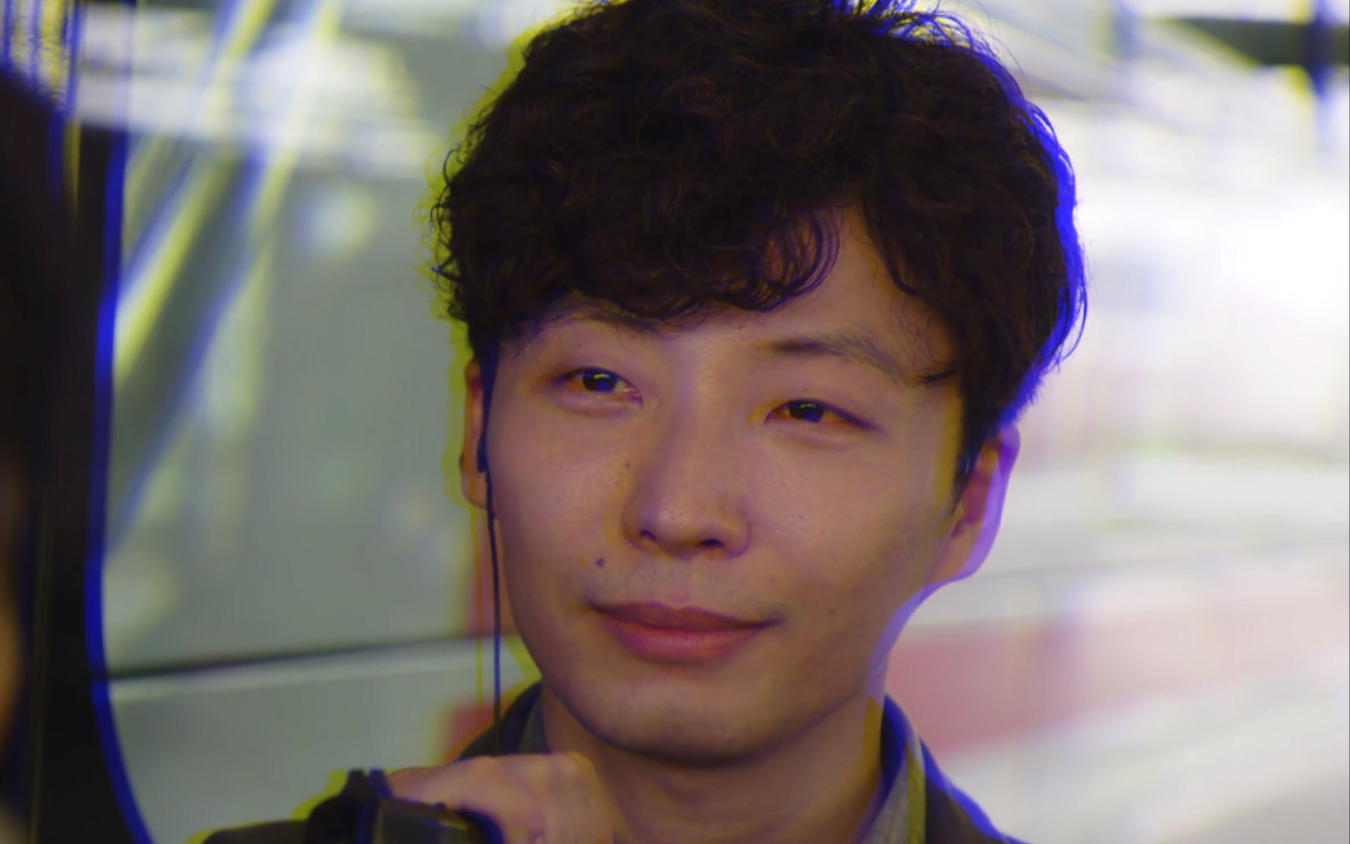 miu404志摩一未论shima到底有多帅