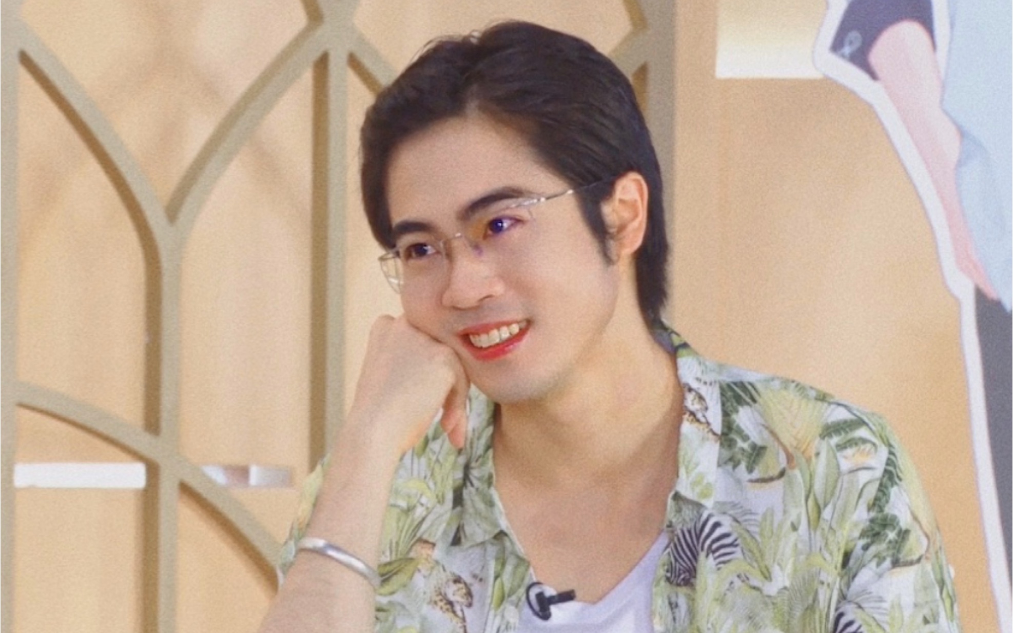 【杨天翔】挖掘机杨师傅给大家带来精彩表演_哔哩哔哩_bilibili