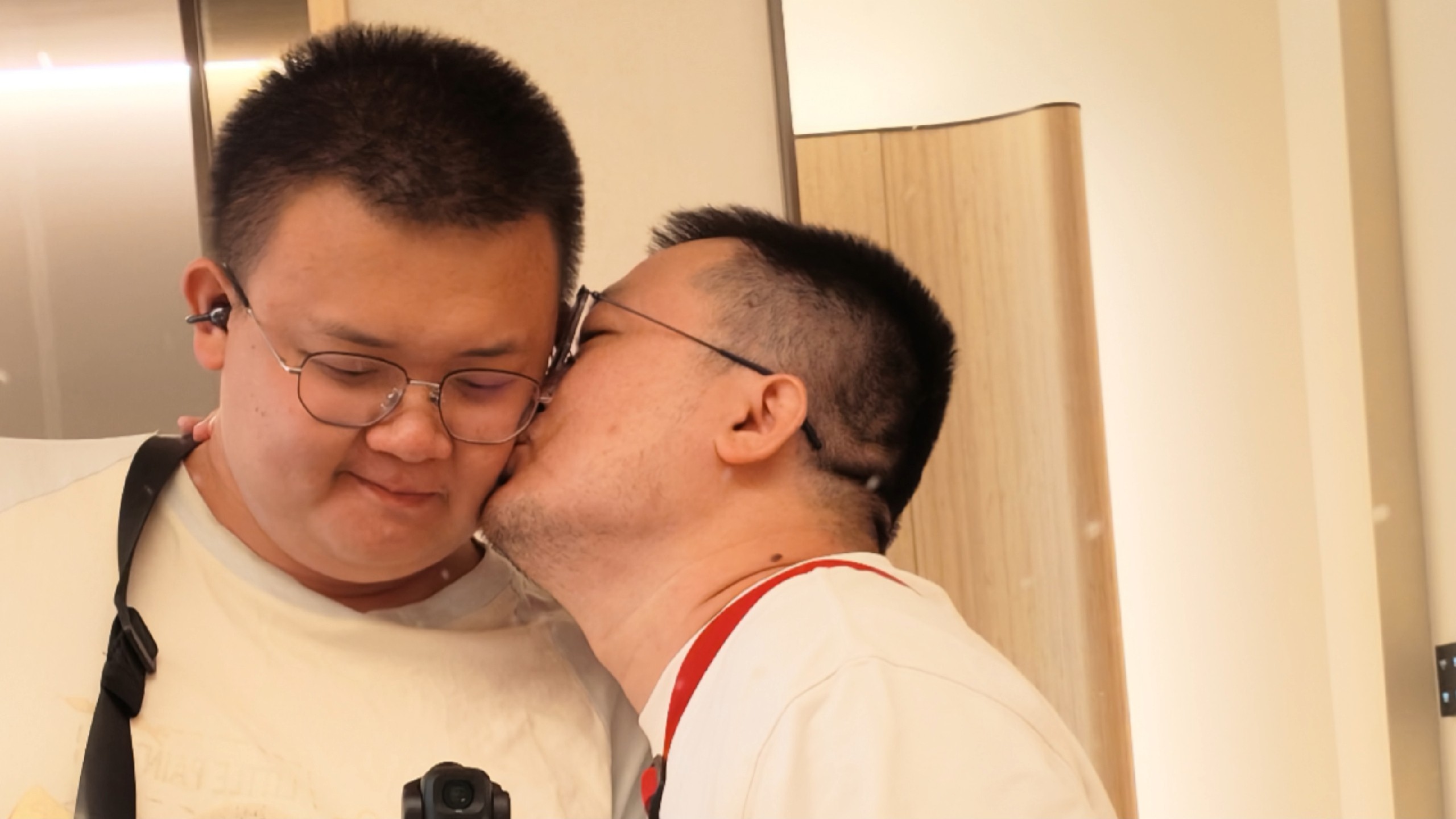 贵阳很好吃！
