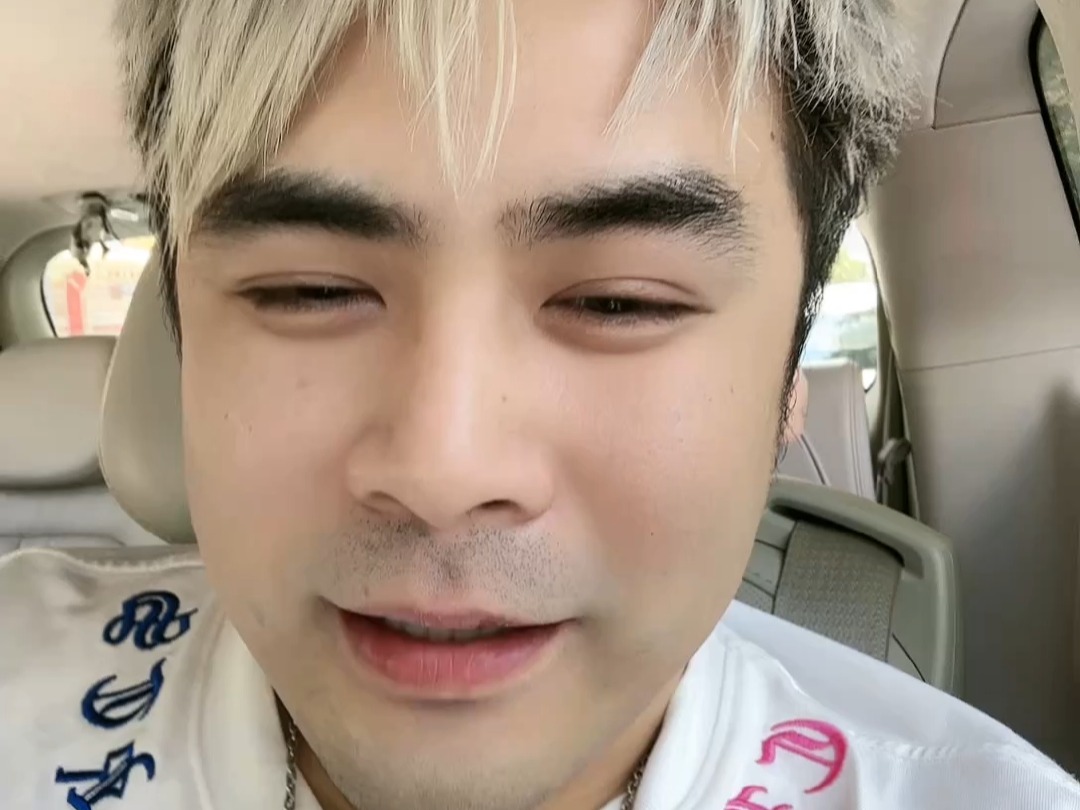 英小杰(798)扬帆起航_2024年7月29日14时52分7秒_蓝光