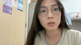 Tải video: 本科生进厂 不要太爽🫣