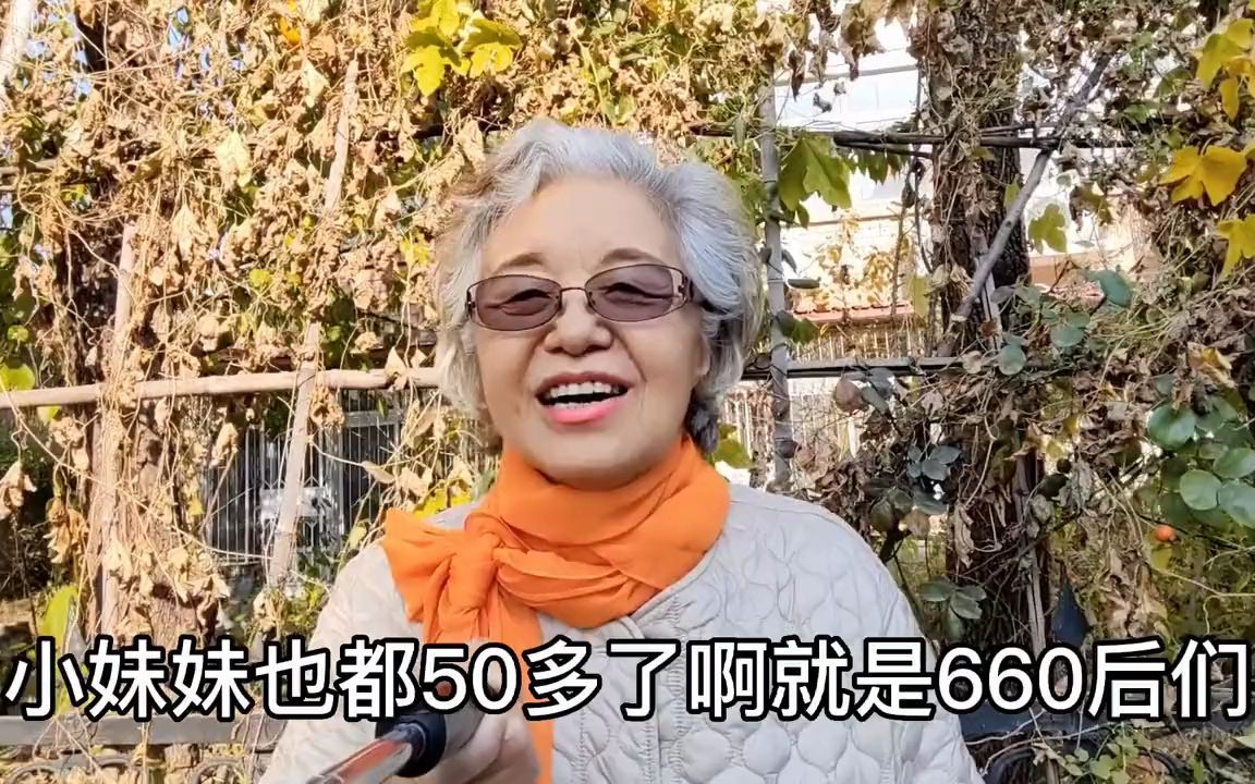 新手小白们注意看,姥姥教你们怎样对待小黑粉哔哩哔哩bilibili