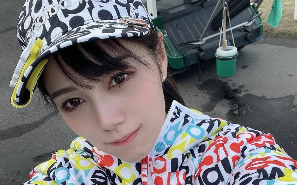 junelovejoy又玩公主抱