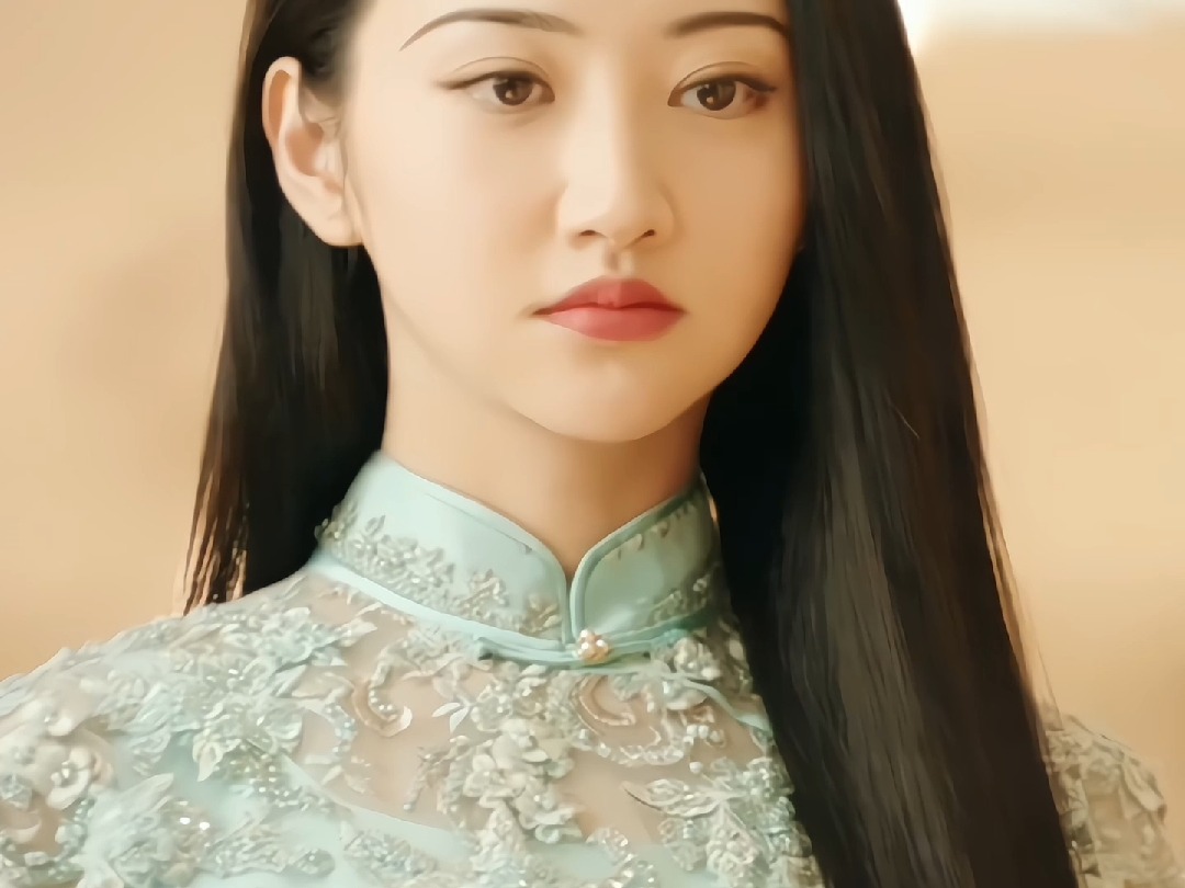 司藤景甜装造盘点