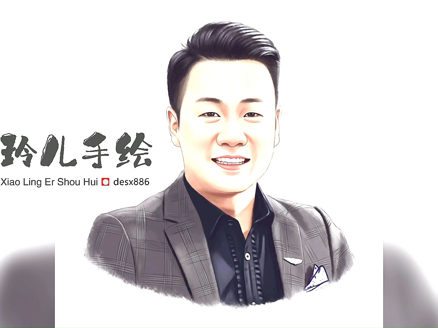 真人卡通人物头像女,好看的男生头像阳光