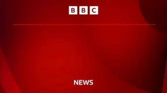 Download Video: BBC News Breakfiller 头条汇总 新版倒计时音乐1小时循环